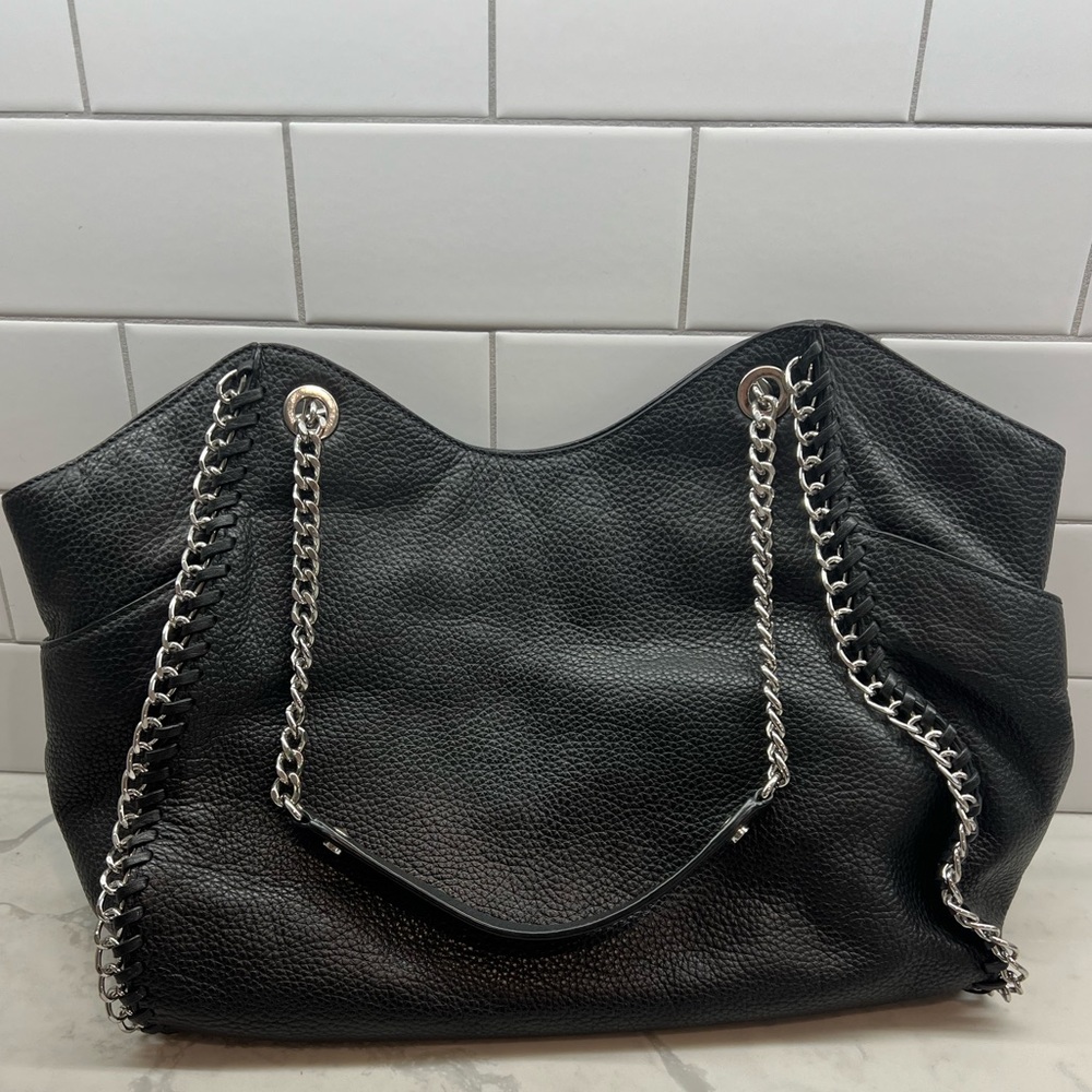 Micheal Kors Purse